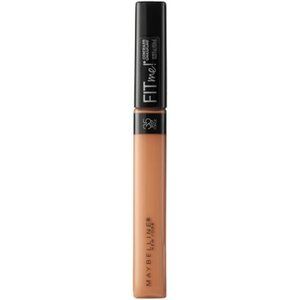 Maybelline FitMe Concealer - Shade 35 Deep